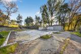 3281 Yearling Trail - Photo 48