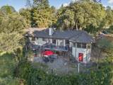3281 Yearling Trail - Photo 49