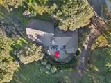 3281 Yearling Trail - Photo 50