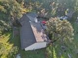 3281 Yearling Trail - Photo 51
