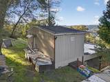 3281 Yearling Trail - Photo 54