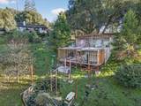 3281 Yearling Trail - Photo 55