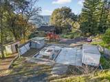 3281 Yearling Trail - Photo 56
