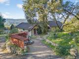 3281 Yearling Trail - Photo 57