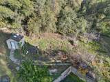 3281 Yearling Trail - Photo 58