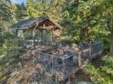 3281 Yearling Trail - Photo 59