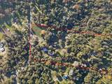 3281 Yearling Trail - Photo 61
