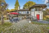 3281 Yearling Trail - Photo 7