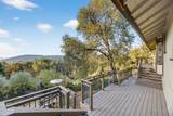 3281 Yearling Trail - Photo 8