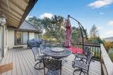 3281 Yearling Trail - Photo 9