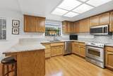 4891 Thousand Oaks Court - Photo 10