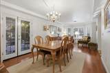 4891 Thousand Oaks Court - Photo 12