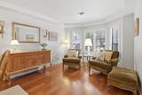4891 Thousand Oaks Court - Photo 13