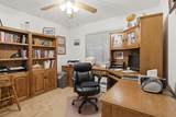 4891 Thousand Oaks Court - Photo 14