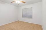 4891 Thousand Oaks Court - Photo 15