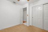4891 Thousand Oaks Court - Photo 16