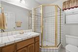 4891 Thousand Oaks Court - Photo 17