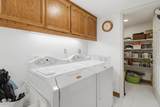 4891 Thousand Oaks Court - Photo 18