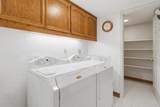 4891 Thousand Oaks Court - Photo 19