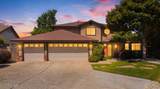 4891 Thousand Oaks Court - Photo 2