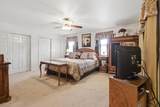 4891 Thousand Oaks Court - Photo 20
