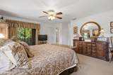 4891 Thousand Oaks Court - Photo 21
