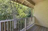 4891 Thousand Oaks Court - Photo 22