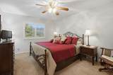 4891 Thousand Oaks Court - Photo 23