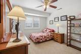 4891 Thousand Oaks Court - Photo 26