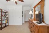 4891 Thousand Oaks Court - Photo 27