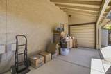 4891 Thousand Oaks Court - Photo 28