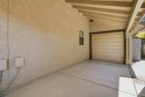 4891 Thousand Oaks Court - Photo 29
