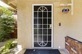 4891 Thousand Oaks Court - Photo 3
