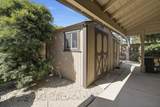 4891 Thousand Oaks Court - Photo 30