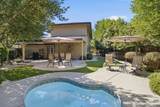 4891 Thousand Oaks Court - Photo 31