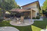4891 Thousand Oaks Court - Photo 32