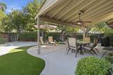 4891 Thousand Oaks Court - Photo 33