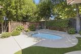 4891 Thousand Oaks Court - Photo 34