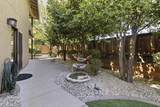 4891 Thousand Oaks Court - Photo 35