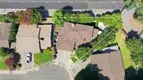 4891 Thousand Oaks Court - Photo 36