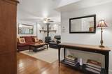 4891 Thousand Oaks Court - Photo 5