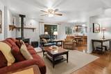 4891 Thousand Oaks Court - Photo 6