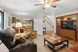 4891 Thousand Oaks Court - Photo 7
