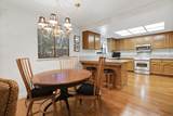 4891 Thousand Oaks Court - Photo 8