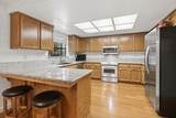 4891 Thousand Oaks Court - Photo 9