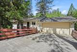 17750 Norlene Way - Photo 1