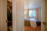 17750 Norlene Way - Photo 14