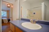 17750 Norlene Way - Photo 15