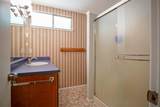 17750 Norlene Way - Photo 16