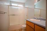 17750 Norlene Way - Photo 18